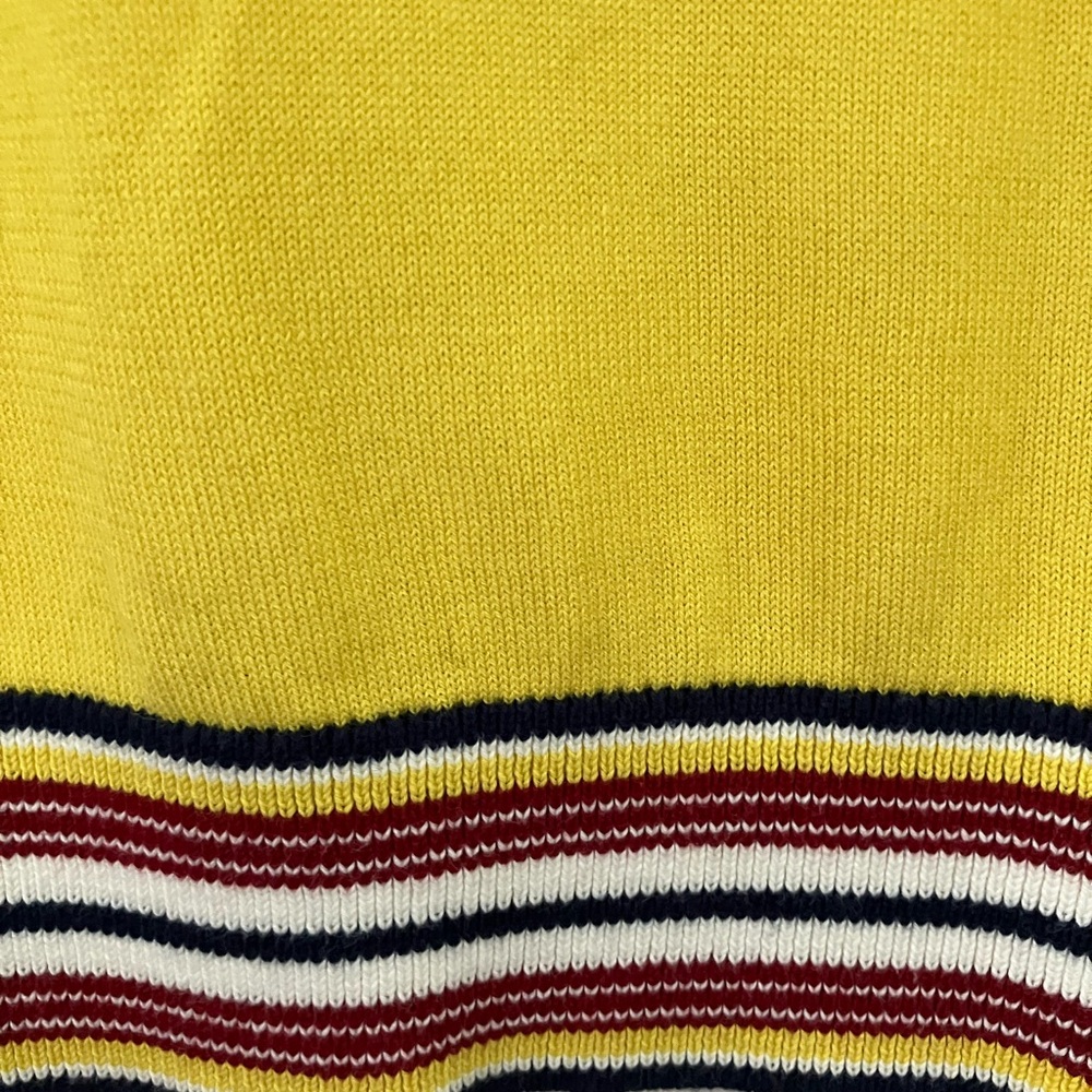 Talbots Knit Tank - Picture 3 of 5